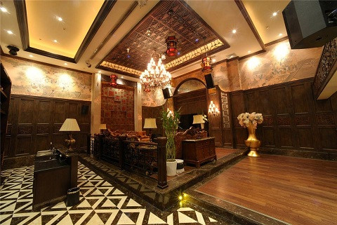 德兴哪个KTV少爷男模妹子服务好